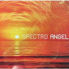 Spectro - Spectro - Angel - Front