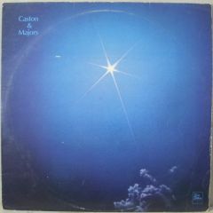 Caston & Majors - Caston & Majors - Caston & Majors - Tamla Motown