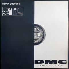 Jazzy Jeff & The Fresh Prince - Jazzy Jeff & The Fresh Prince - Boom! Shake The Room (Remix) - DMC