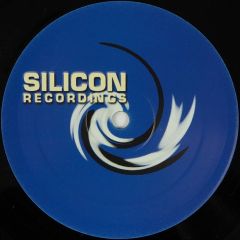Jowan - Jowan - Thadderack - Silicon