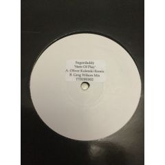 Sugardaddy - Sugardaddy - State Of Play (Remix) - Ttribe 2