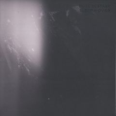 Pure X / Sleep ∞ Over - Pure X / Sleep ∞ Over - Dream Over / Your World Is Night - Light Lodge