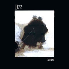 Jj72 - Jj72 - Snow (Disc 2) - Lakota
