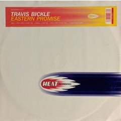 Travis Bickle - Travis Bickle - Eastern Promise - Heat
