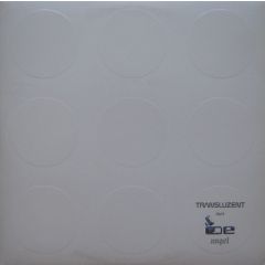 Transluzent - Transluzent - Angel - Ark Records