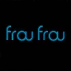 Frou Frou - Frou Frou - It's Good To Be In Love - Island Records Group, Universal