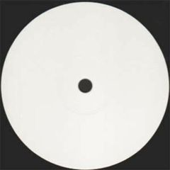 D8A - D8A - The Technique - Tribe