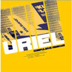 Uriel - Uriel - Compulsive Remixes - Beau Monde