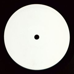 The Upbeats & Bulletproof - The Upbeats & Bulletproof - Universe - Red Light