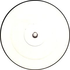 Overstreet - Overstreet - Reasons - Sole Music