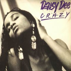 Daisy Dee - Daisy Dee - Crazy - Lefrak Moelis