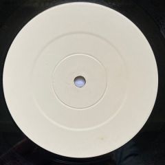 Huff & Herb - Huff & Herb - Up On The Blue - Killer Bee Records