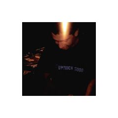 Phil Weeks - Phil Weeks - Mi Casa - Robsoul Revision