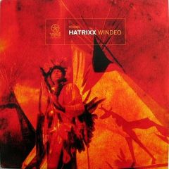 Hatrixx - Hatrixx - Windeo - Yeti