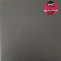 F Massif - F Massif - Somebody (Remix) - Purple Eye