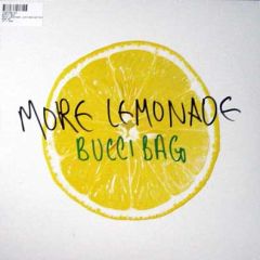 Bucci Bag - Bucci Bag - More Lemonade - Southern Fried