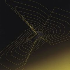 Paradox / Equinox - Paradox / Equinox - Eternalism / Paralyze Babylon - Paradox Music