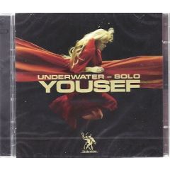 Yousef Presents - Yousef Presents - Underwater Solo - Underwater