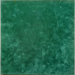 Green Velvet - Green Velvet - Constant Chaos Lp - Music Man