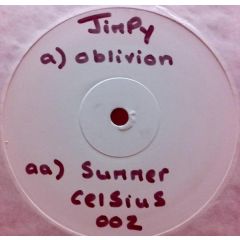 Jimpy - Jimpy - Oblivion - Celsius
