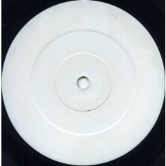 Unknown Artist - Unknown Artist - Untitled - Biology Productions