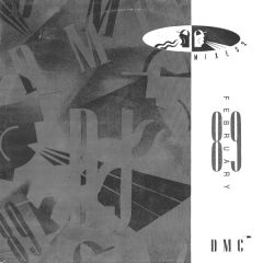 Ralphi Rosario - Ralphi Rosario - You Used To Hold Me (Steve Anderson Remix) - DMC