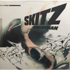 Skitz - Skitz - Countryman - Ronin