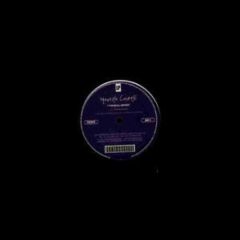 Marcelo Castelli - Tribalismo - Low Pressings Limited