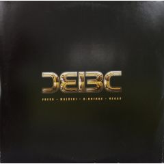 Bad Company - Bad Company - Bad Company Classics - Bc Recordings