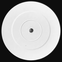 Dot Allison - Dot Allison - We'Re Only Science (Remixes) - Mantra