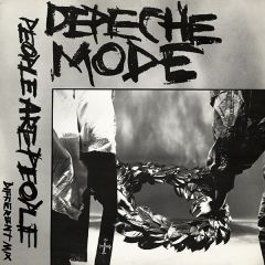 Depeche Mode - Depeche Mode - People Are People (Different Mix) - Mute