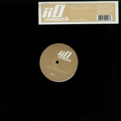 IIO - IIO - Smooth - Made