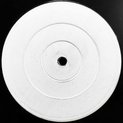 Dreem Teem vs. Artful Dodger - Dreem Teem vs. Artful Dodger - It Ain't Enough - Public Demand