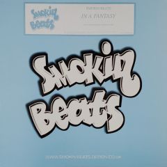 Smokin Beats - Smokin Beats - In A Fantasy - Smokin Beats