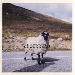 Clouddead - Clouddead - The Peel Sessions - Big Dada 35