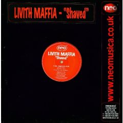 Livith Maffia - Livith Maffia - Shaved - NEO