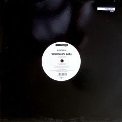 Alex Dolby - Alex Dolby - Hazy Way - Mantra Vibes