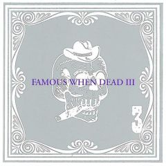 Various Artists - Various Artists - Famous When Dead V - Playhouse