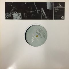 Box Clever - Box Clever - I'Ll Eat You (If You Were A Box) - LHB