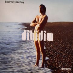 Dibidim - Dibidim - Badminton Bay - Regal 