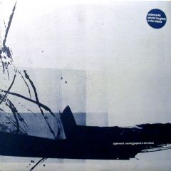 Underworld - Underworld - Second Toughest In The Infants - Junior Boys Own