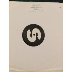 Helen Garcia - Helen Garcia - Soul Soothing Sunshine - Spinnin' Records