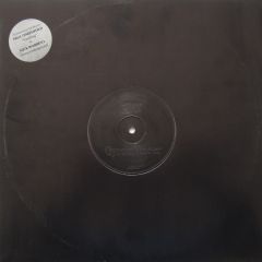 PMT - PMT - Gyromancer - Acetate