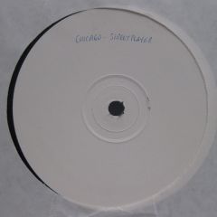 Various - Various - Untitled - Not On Label