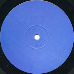 Universal Indicator - Universal Indicator - Universal Indicator Blue - Rephlex