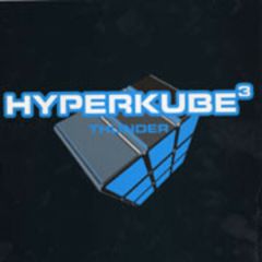Hyperkube - Hyperkube - Thunder - DFC