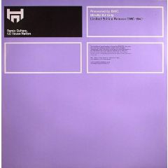 BT - BT - Remember (Plastic Remix) - DMC