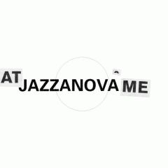 Jazzanova - Jazzanova - Glow & Glare (Remixes) - Sonar Kollektiv
