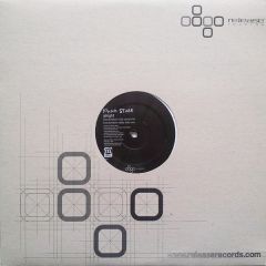 Kinnie Starr - Alright - Release Records