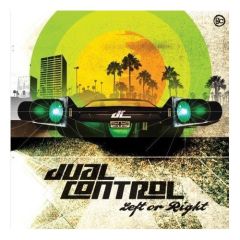 Dual Control - Dual Control - Left Or Right - Grand Central